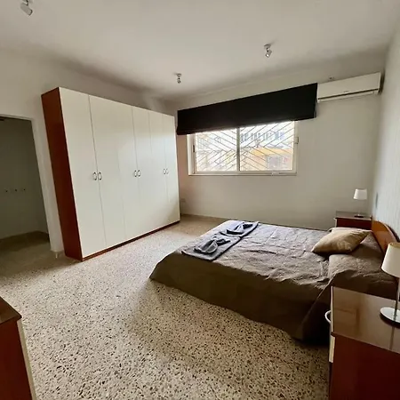 Seaview 3 Bedroom Apartment In Sliema Exterior photo