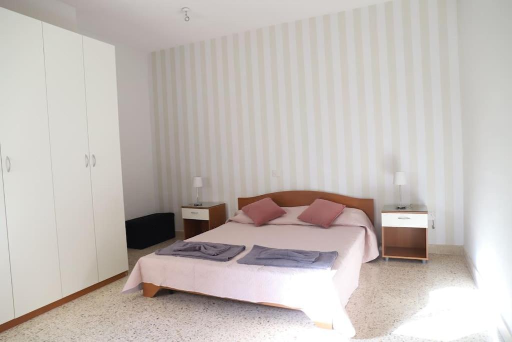 Seaview 3 Bedroom In Apartamento