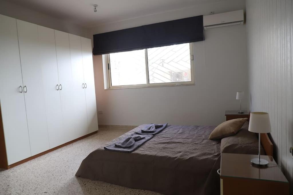Apartment Seaview 3 Bedroom In *